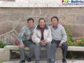 /album/pastores/andres-machaca-jose-layme-y-oscar-meza-002-640x480-jpg/